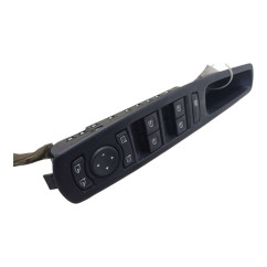 Pulsantiera Anteriore Sinistra RENAULT Scenic X MOD - 2675396 - 2675396