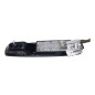 Pulsantiera Anteriore Sinistra RENAULT Scenic X MOD