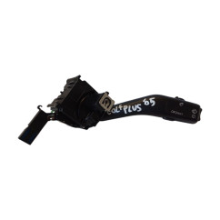 Devio tergicristallo VOLKSWAGEN Golf 5 Plus dal 04 al 13