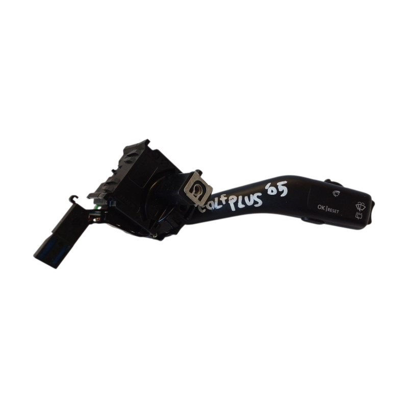 Devio tergicristallo VOLKSWAGEN Golf 5 Plus dal 04 al 13