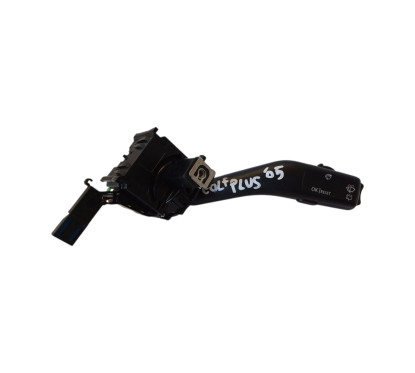 Devio tergicristallo VOLKSWAGEN Golf 5 Plus dal 04 al 13 - 1K0953519A - 2642927