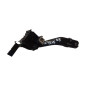 Devio tergicristallo VOLKSWAGEN Golf 5 Plus dal 04 al 13