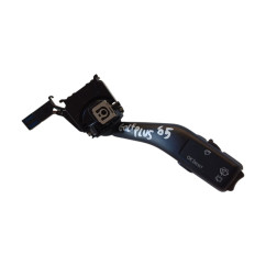 Devio tergicristallo VOLKSWAGEN Golf 5 Plus dal 04 al 13 - 1K0953519A - 2642927