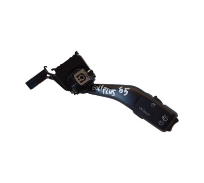 Devio tergicristallo VOLKSWAGEN Golf 5 Plus dal 04 al 13