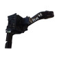 Devio tergicristallo VOLKSWAGEN Golf 5 Plus dal 04 al 13