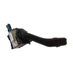 Devio tergicristallo VOLKSWAGEN Golf 5 Plus dal 04 al 13 - 1K0953519A - 2642927