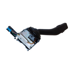 Devio tergicristallo VOLKSWAGEN Golf 5 Plus dal 04 al 13 - 1K0953519A - 2642927