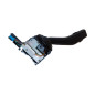 Devio tergicristallo VOLKSWAGEN Golf 5 Plus dal 04 al 13
