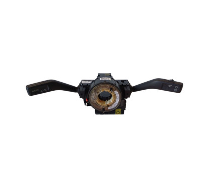 Devioluci VOLKSWAGEN Passat Variant 4° Serie - 3C0953549A - 2642894