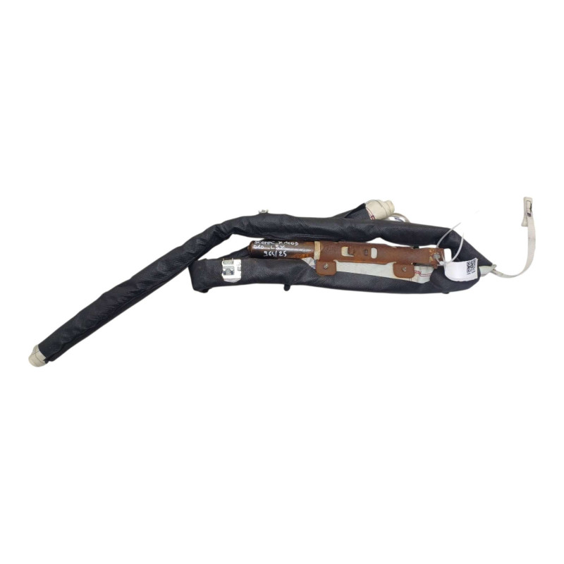 Airbag a tendina lato Sinistro RENAULT Scenic X MOD
