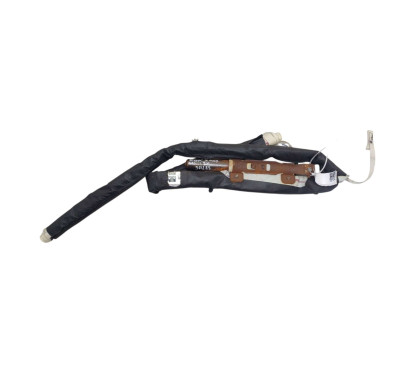 Airbag a tendina lato Sinistro RENAULT Scenic X MOD - 985P10681R - 2675404