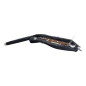 Airbag a tendina lato Sinistro RENAULT Scenic X MOD
