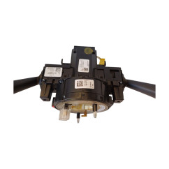 Devioluci VOLKSWAGEN Passat Variant 4° Serie - 3C0953549A - 2642894