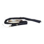 Airbag a tendina lato Sinistro RENAULT Scenic X MOD