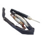 Airbag a tendina lato Sinistro RENAULT Scenic X MOD