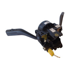 Devioluci VOLKSWAGEN Passat Variant 4° Serie - 3C0953549A - 2642894