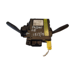 Devioluci VOLKSWAGEN Passat Variant 4° Serie - 3C0953549A - 2642894