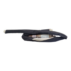 Airbag a tendina laterale passeggero RENAULT Scenic X MOD - 985P06123R - 2675537