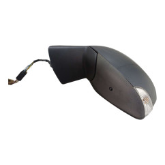 Specchietto Retrovisore Sinistro RENAULT Scenic X MOD - 963021615R - 2689698