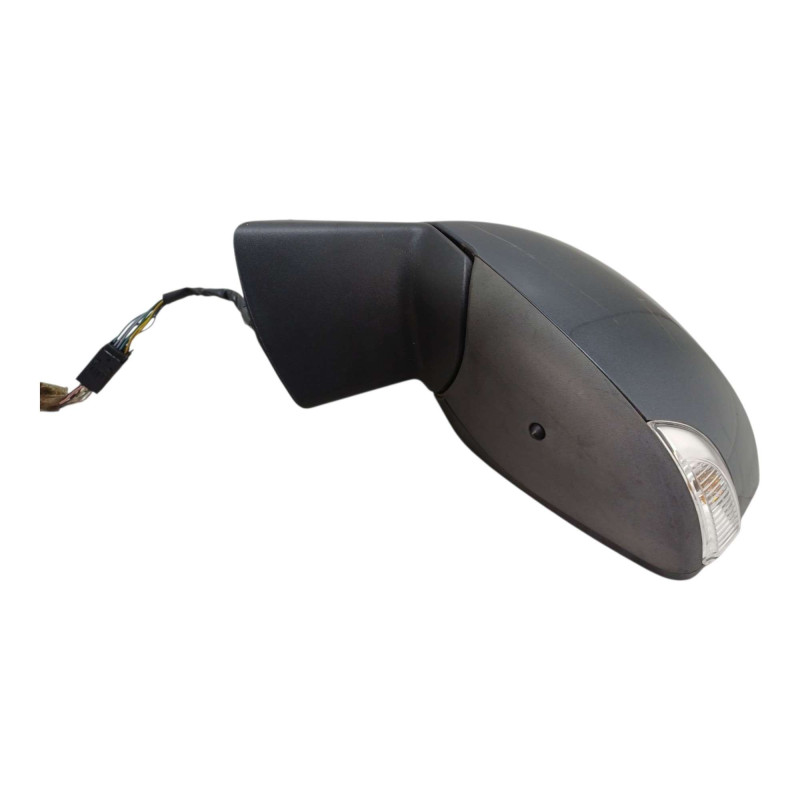 Specchietto Retrovisore Sinistro RENAULT Scenic X MOD
