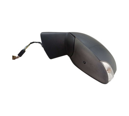 Specchietto Retrovisore Sinistro RENAULT Scenic X MOD - 963021615R - 2689698