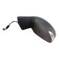 Specchietto Retrovisore Sinistro RENAULT Scenic X MOD