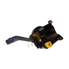 Devioluci VOLKSWAGEN Passat Variant 4° Serie - 3C0953549A - 2642689