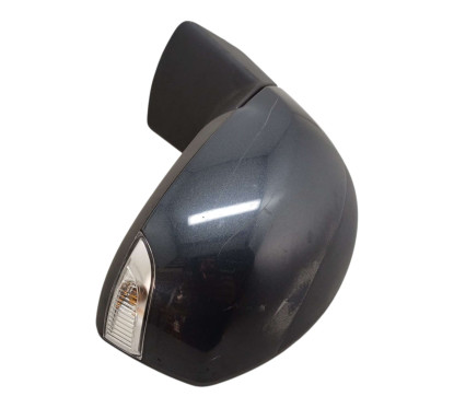 Specchietto Retrovisore Sinistro RENAULT Scenic X MOD