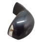 Specchietto Retrovisore Sinistro RENAULT Scenic X MOD