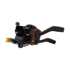 Devioluci VOLKSWAGEN Passat Variant 4° Serie - 3C0953549A - 2642689