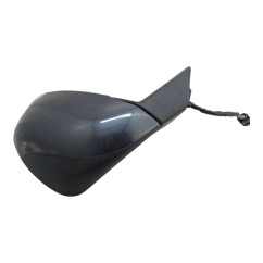 Specchietto Retrovisore Sinistro RENAULT Scenic X MOD - 963021615R - 2689698