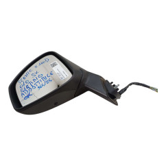 Specchietto Retrovisore Sinistro RENAULT Scenic X MOD - 963021615R - 2689698
