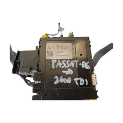 Devioluci VOLKSWAGEN Passat Variant 4° Serie - 3C0953549A - 2642689
