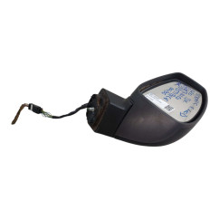 Specchietto Retrovisore Sinistro RENAULT Scenic X MOD - 963021615R - 2689698