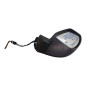 Specchietto Retrovisore Sinistro RENAULT Scenic X MOD