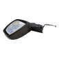 Specchietto Retrovisore Sinistro RENAULT Scenic X MOD