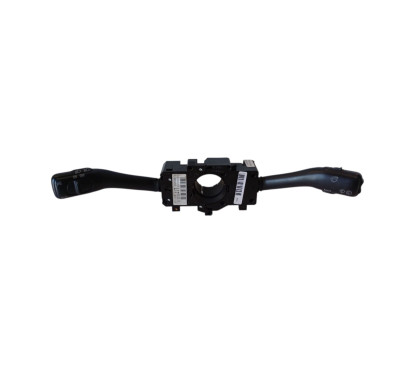 Devioluci VOLKSWAGEN Passat Variant 3° Serie - 8L0953513S - 2642661