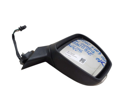 Specchietto Retrovisore Destro RENAULT Scenic X MOD - 963019850R - 2689679