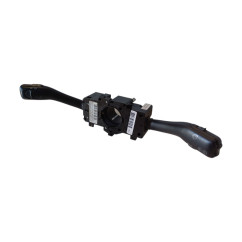 Devioluci VOLKSWAGEN Passat Variant 3° Serie - 8L0953513S - 2642661