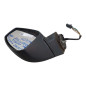 Specchietto Retrovisore Destro RENAULT Scenic X MOD