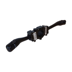 Devioluci VOLKSWAGEN Passat Variant 3° Serie - 8L0953513S - 2642661