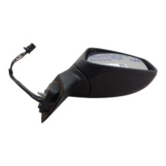 Specchietto Retrovisore Destro RENAULT Scenic X MOD - 963019850R - 2689679