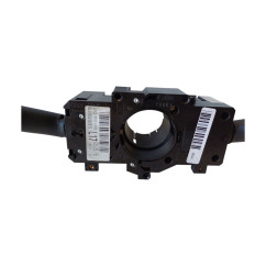 Devioluci VOLKSWAGEN Passat Variant 3° Serie - 8L0953513S - 2642661