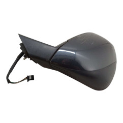 Specchietto Retrovisore Destro RENAULT Scenic X MOD - 963019850R - 2689679