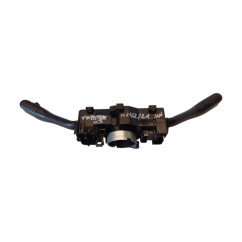 Devioluci VOLKSWAGEN Passat Variant 3° Serie - 8L0953513S - 2642661
