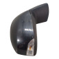 Specchietto Retrovisore Destro RENAULT Scenic X MOD