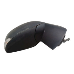Specchietto Retrovisore Destro RENAULT Scenic X MOD - 963019850R - 2689679
