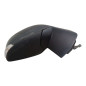 Specchietto Retrovisore Destro RENAULT Scenic X MOD