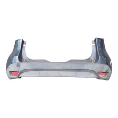 Paraurti Posteriore completo RENAULT Scenic X MOD - 850B29124R - 2688245