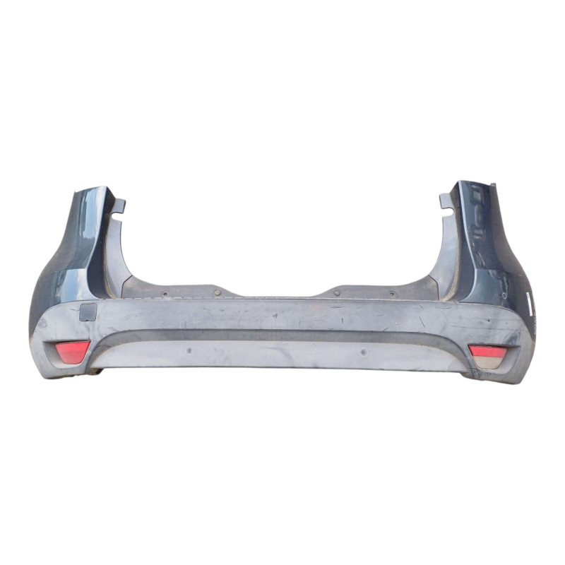 Paraurti Posteriore completo RENAULT Scenic X MOD